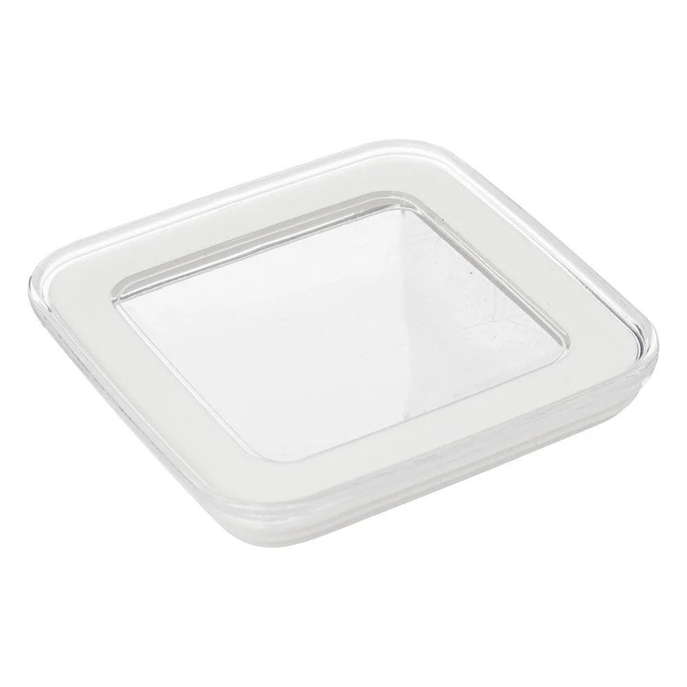5 Five Set of 3 Storage Containers - Image 5