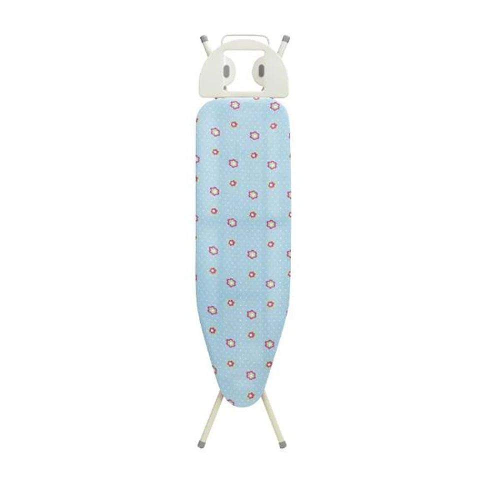 Addis Perfect Fit Rain Drop Ironing Board Cover | Medium
