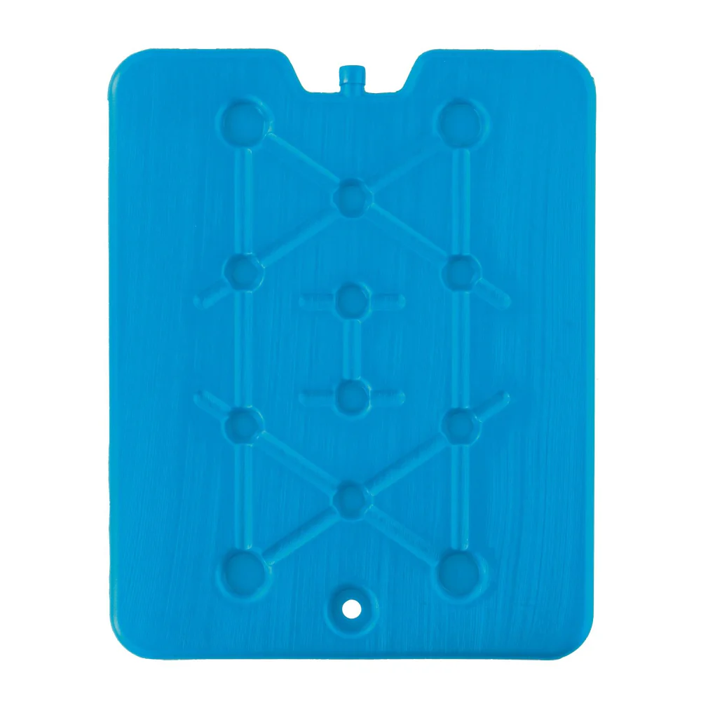 Alpina Cooling Element Ice Pack | 600ml, Blue, 33 x 25 x 1cm - Image 3