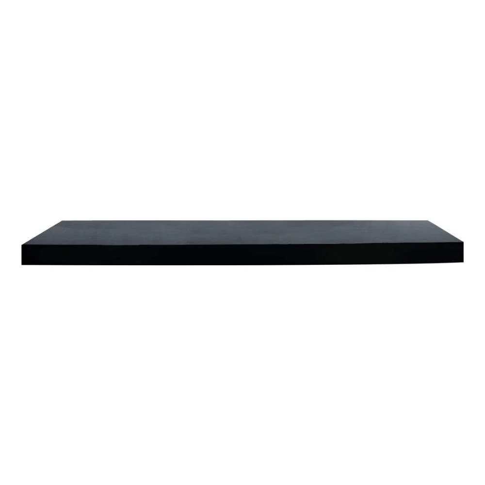 Anika Floating Shelf | 80 cm | High Gloss - Image 2