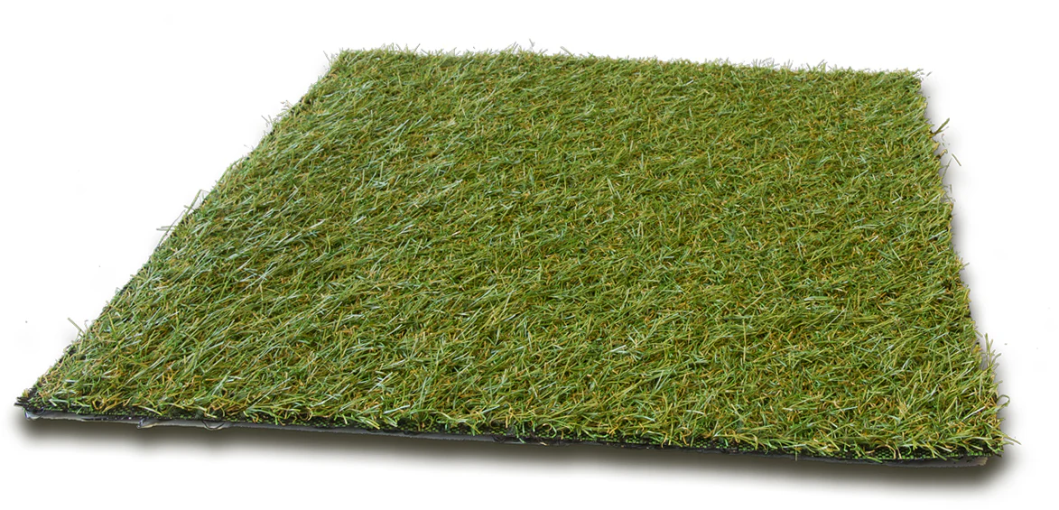 Apollo Artificial Grass | 1 x 4M