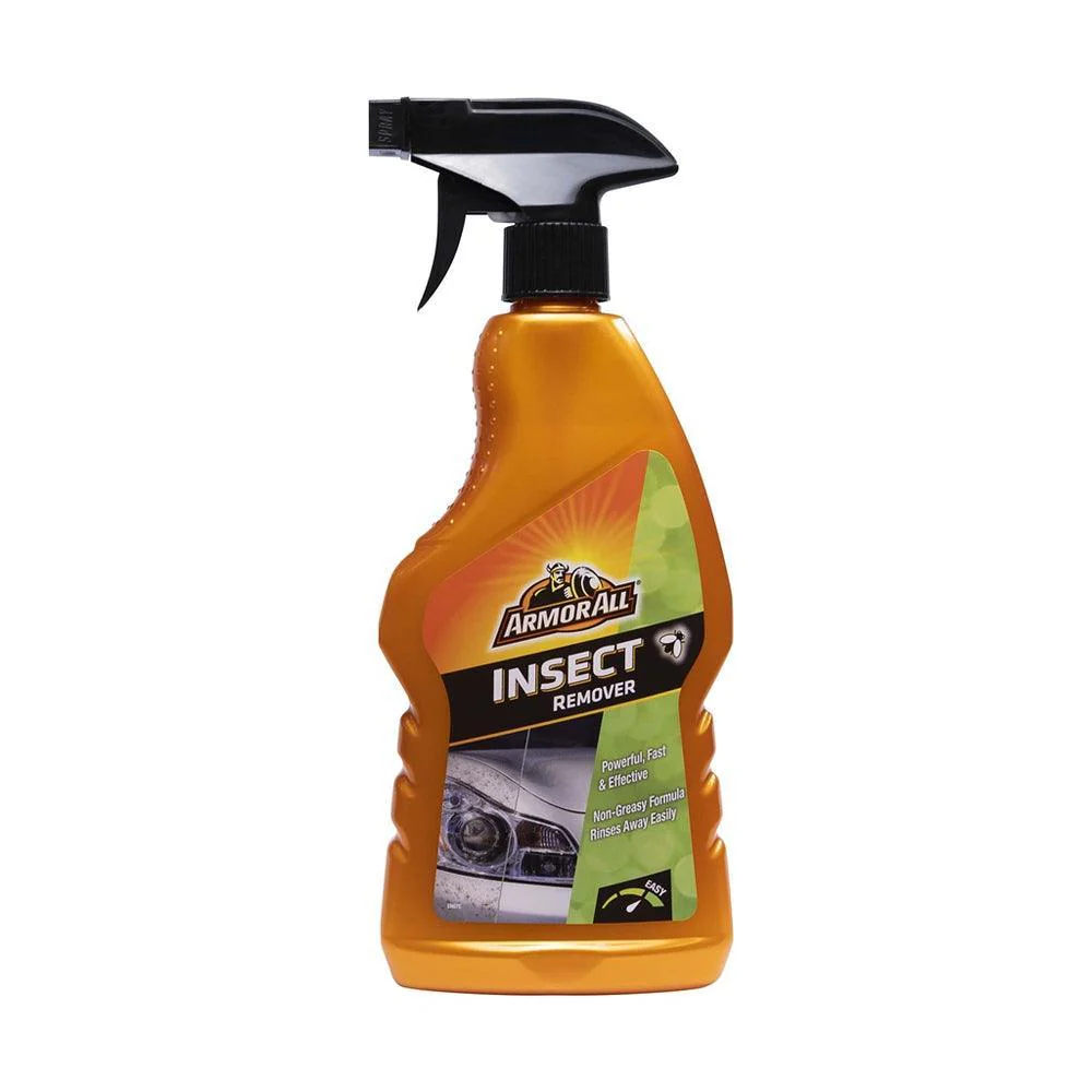 Armor All Insect Remover | 500ml