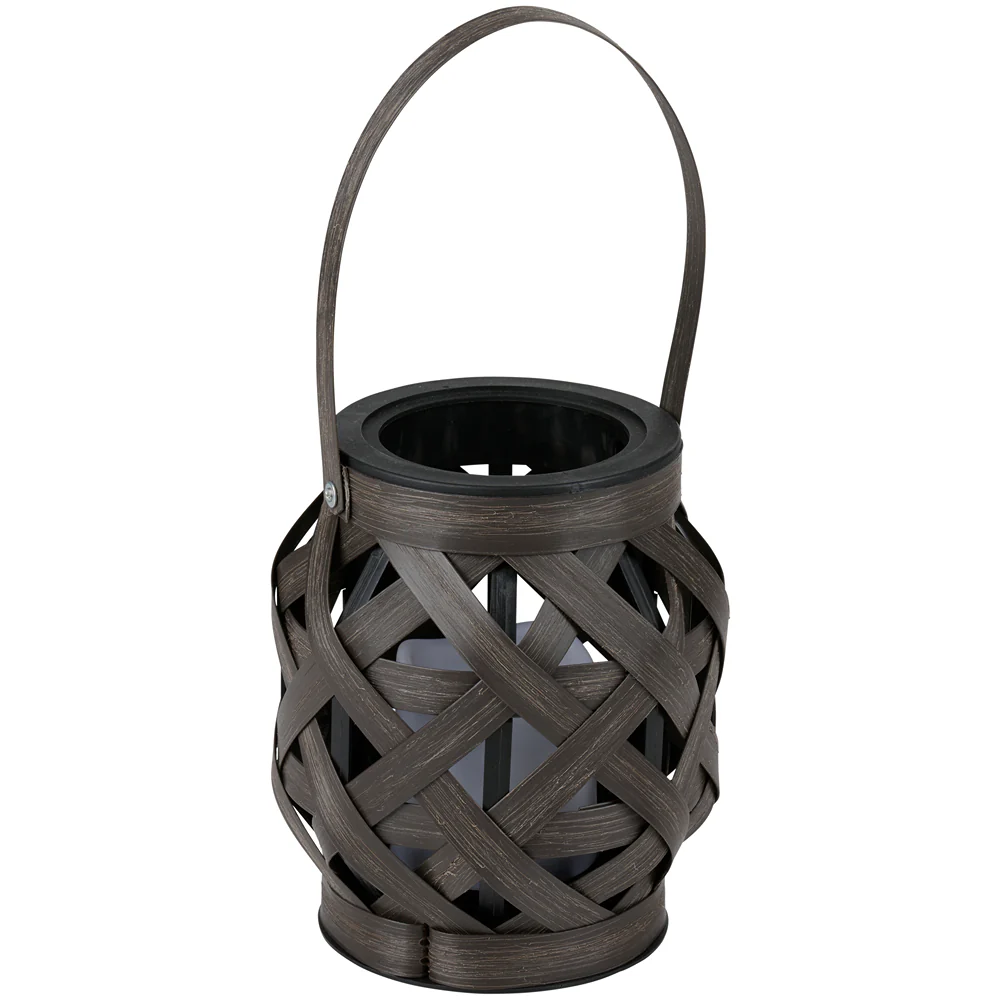 Arti Casa Garden Deco Lantern - Image 2