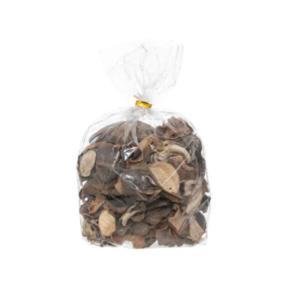 Atmosphera Izor Wood Fruits Pot Pourri Filler | 100g, Assorted Colours