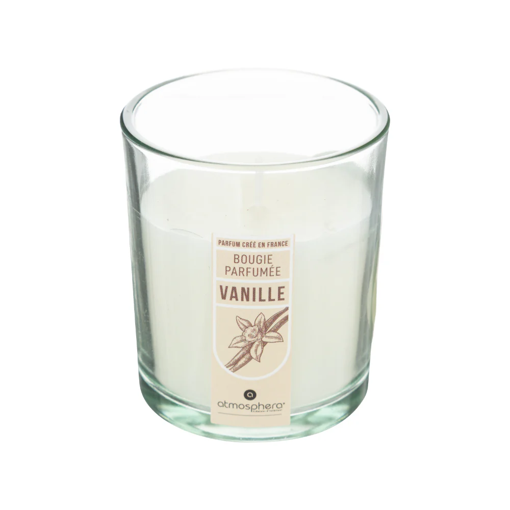 Atmosphera Oil Burner Fragrance Set | Leaf Motif Burner, Assorted Scents - Image 3