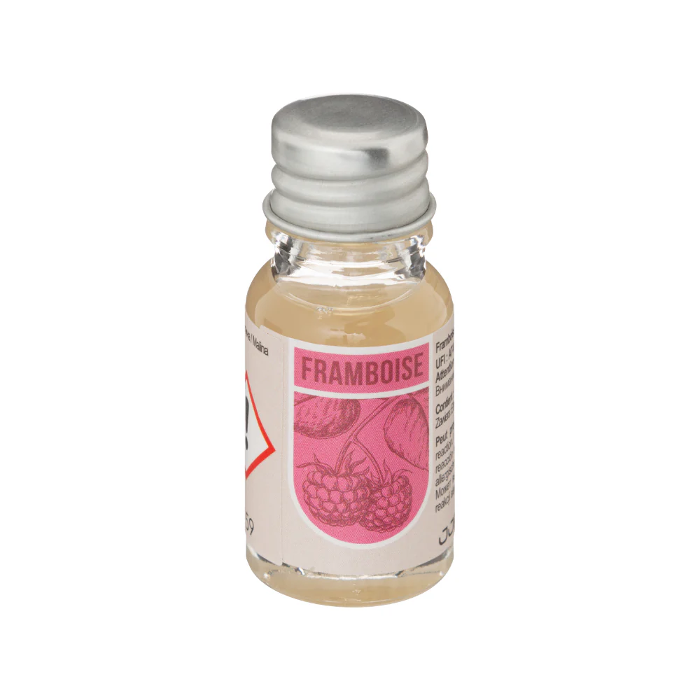 Atmosphera Oil Burner Fragrance Set | Leaf Motif Burner, Assorted Scents - Image 8