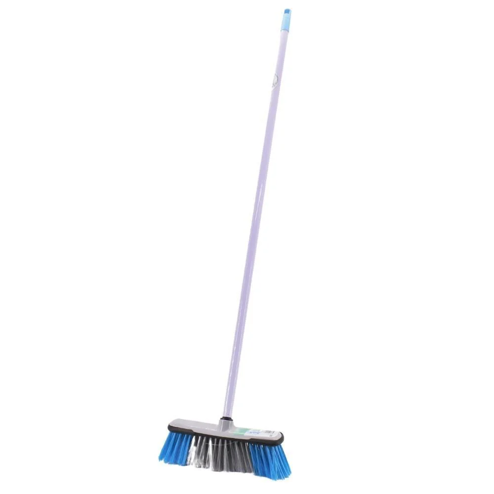 Bax Indoor Broom | 120cm Handle
