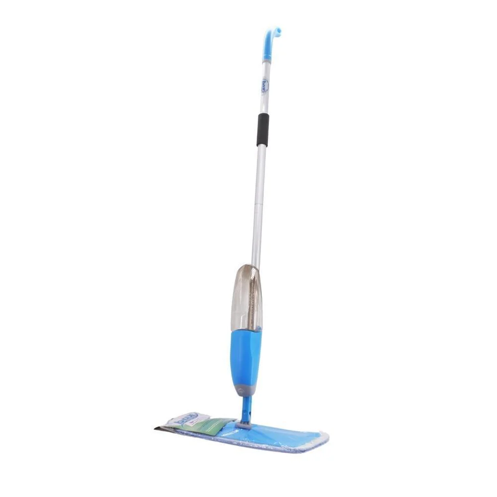 Bax Spray Mop & Handle