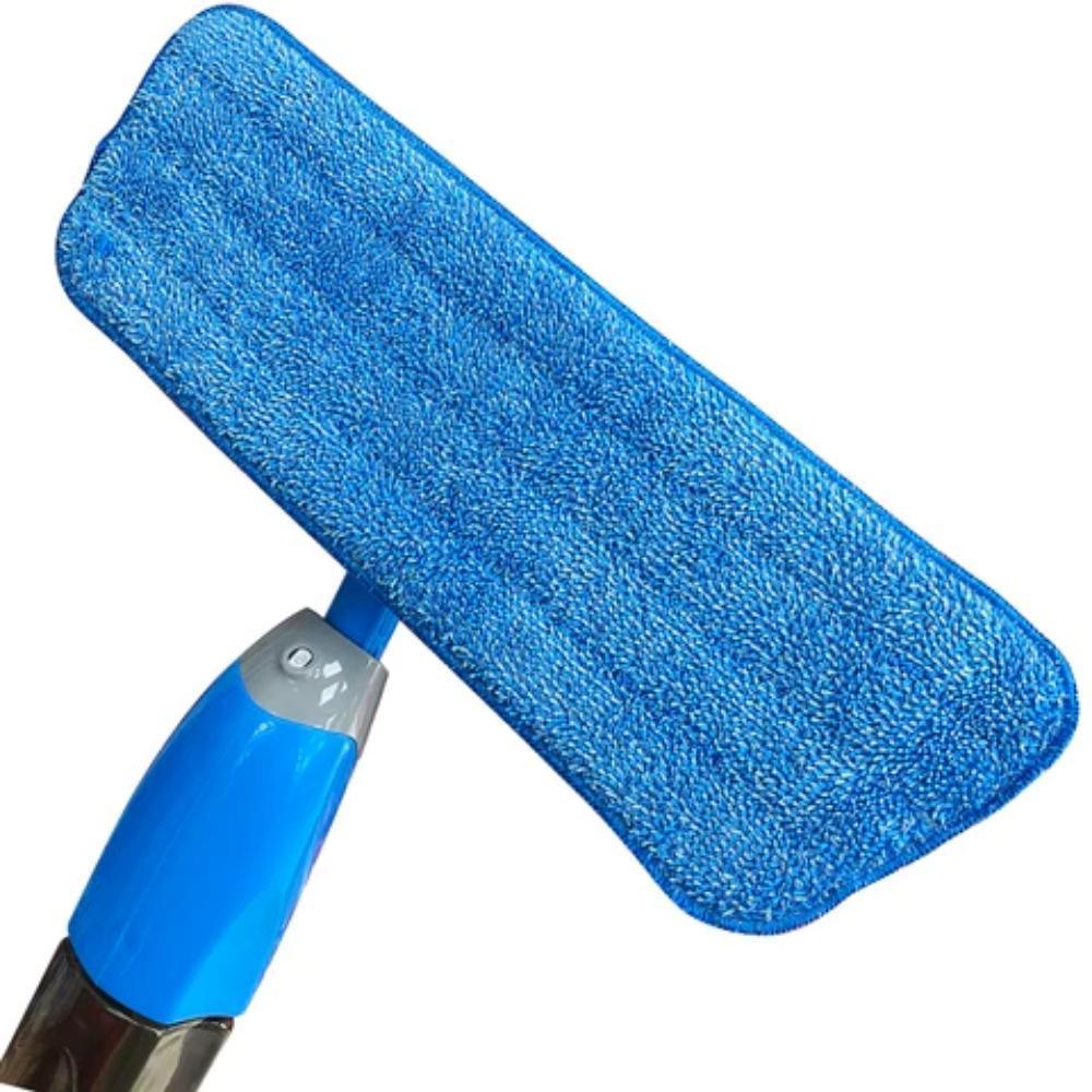 Bax Spray Mop & Handle - Image 2