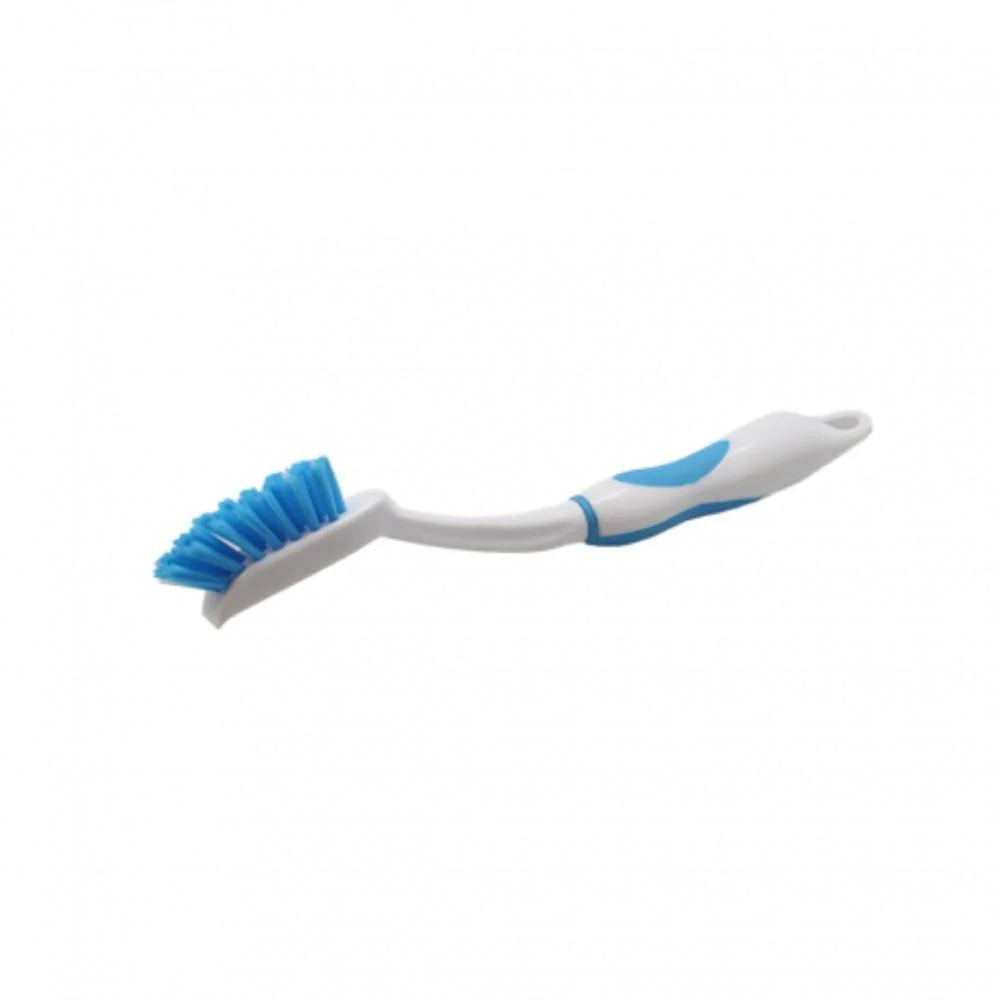 Bax Tile & Grout Brush | 28.5 cm - Image 3