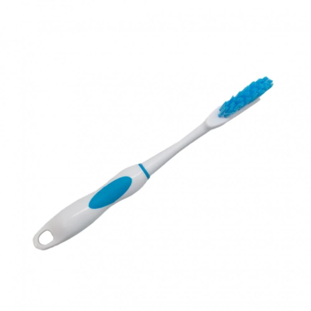 Bax Tile & Grout Brush | 28.5 cm - Image 4