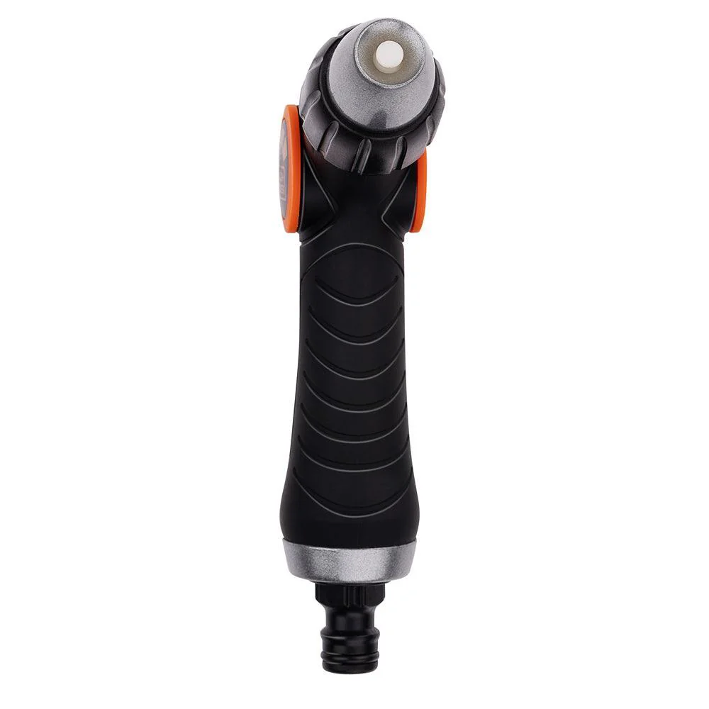 Black + Decker 3 Way Adjustable Spray Nozzle - Image 12