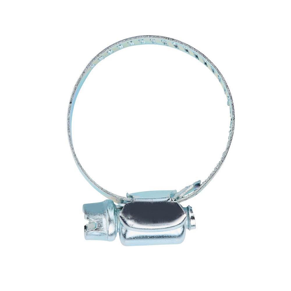 Black + Decker Hose Clamp | 20 Piece Set - Image 5
