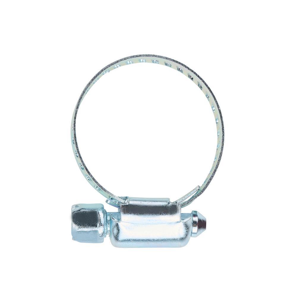 Black + Decker Hose Clamp | 20 Piece Set - Image 6