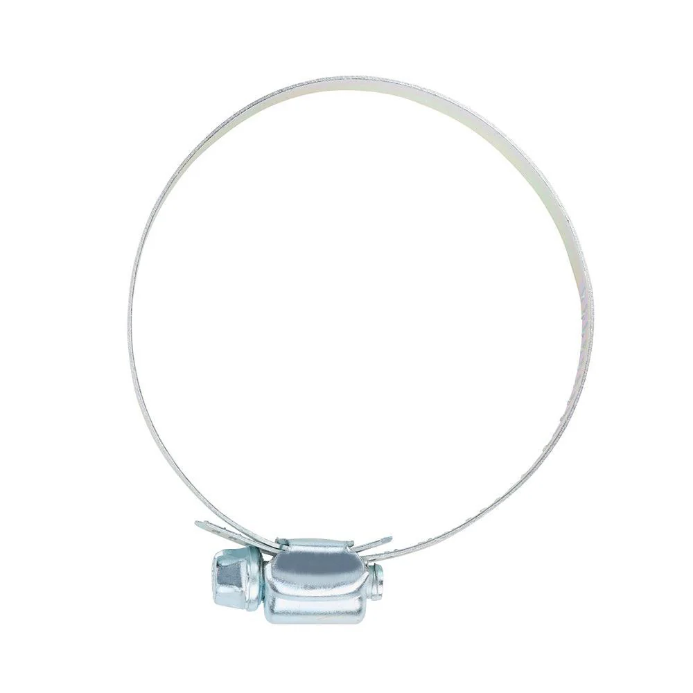 Black + Decker Hose Clamp | 20 Piece Set - Image 7