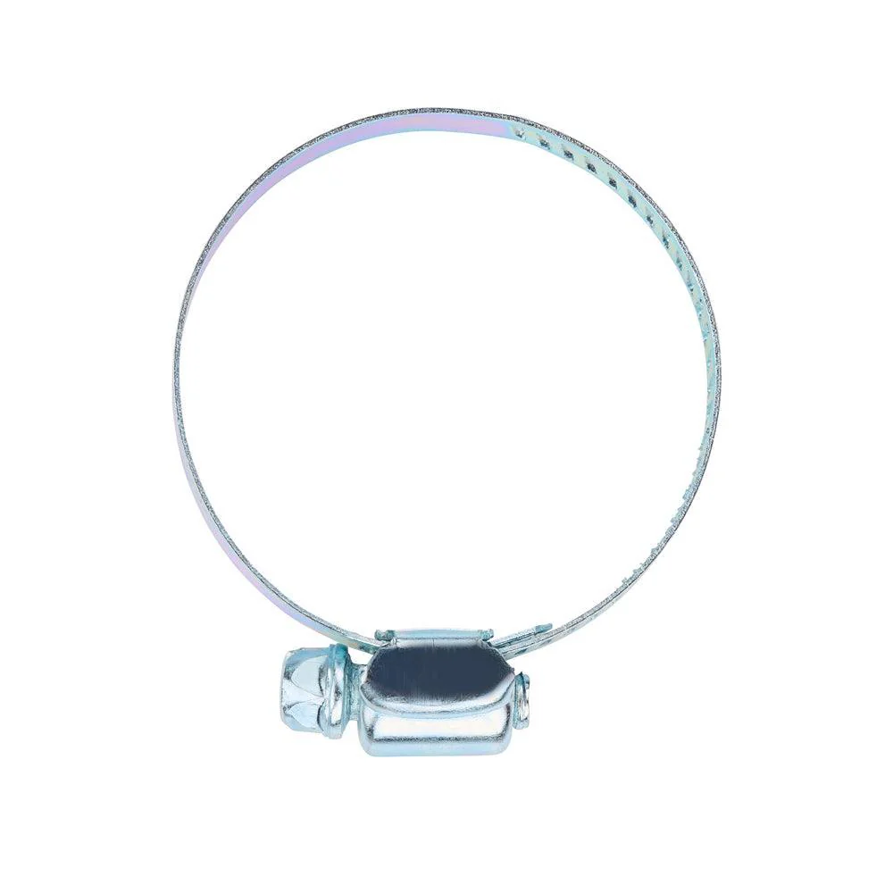 Black + Decker Hose Clamp | 20 Piece Set - Image 9