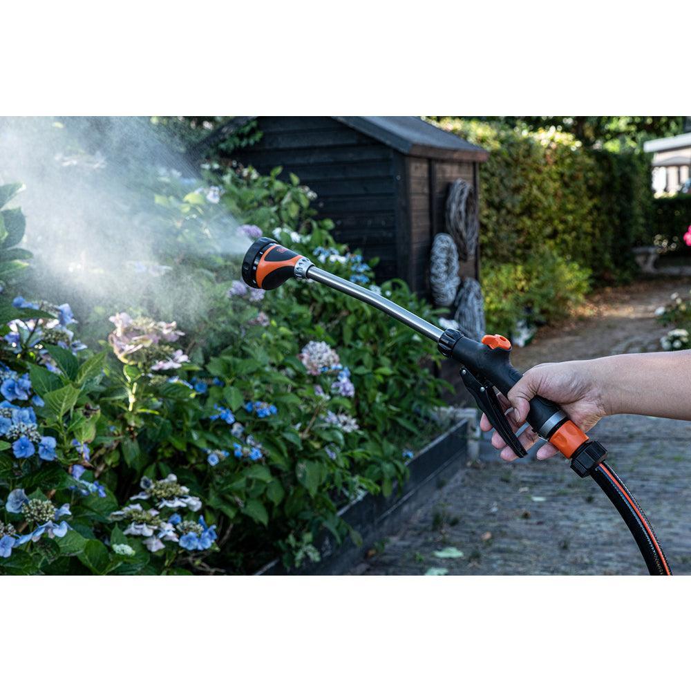 Black + Decker Watering Wand | 9 Functions - Image 2