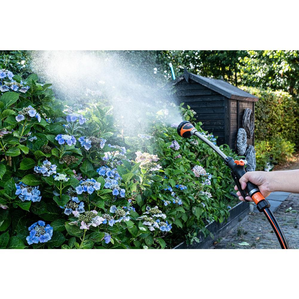 Black + Decker Watering Wand | 9 Functions - Image 4