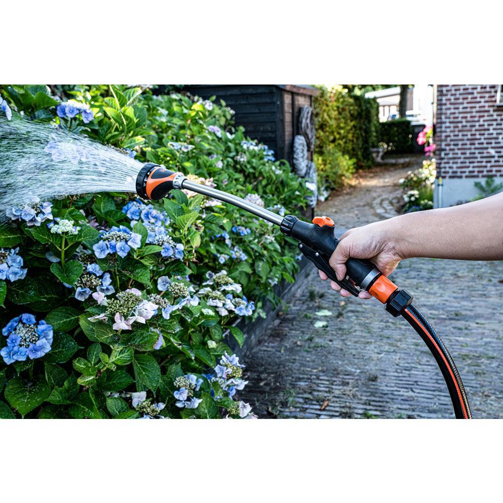 Black + Decker Watering Wand | 9 Functions - Image 6