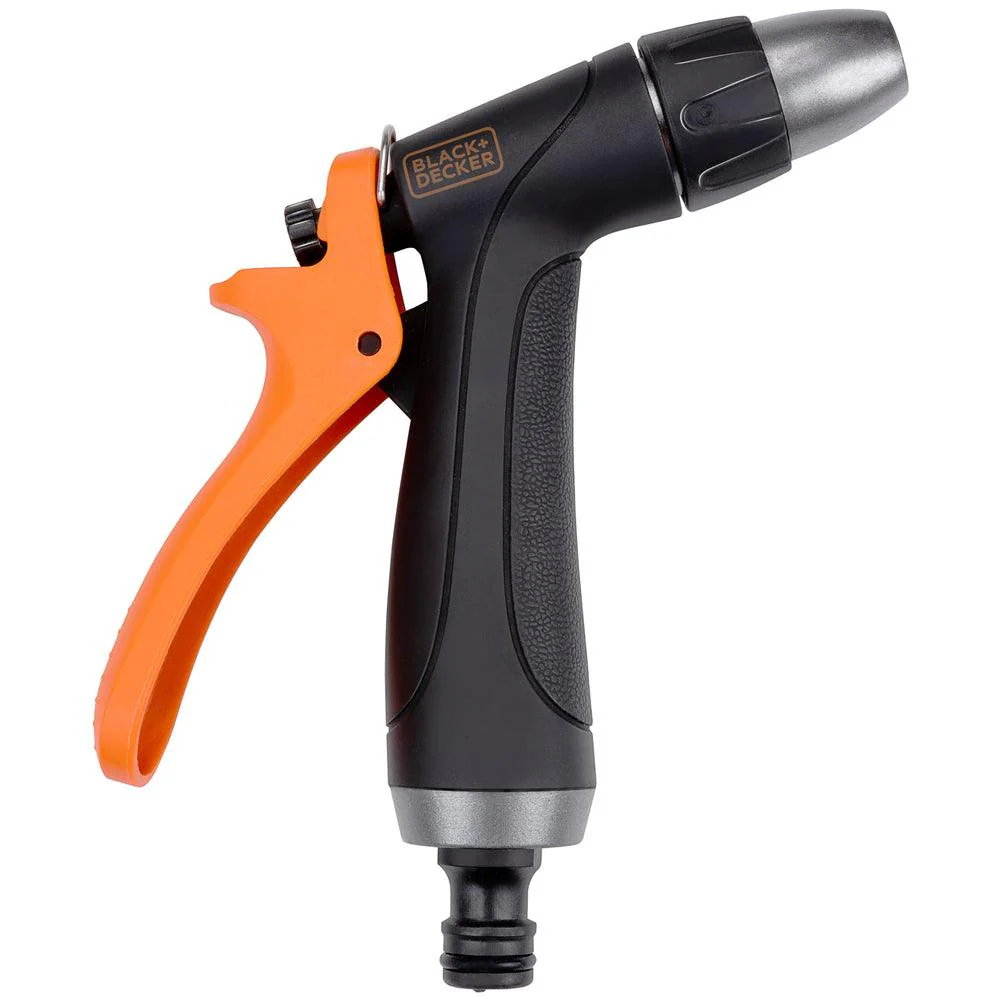 Black + Decker Adjustable Nozzle - Image 2