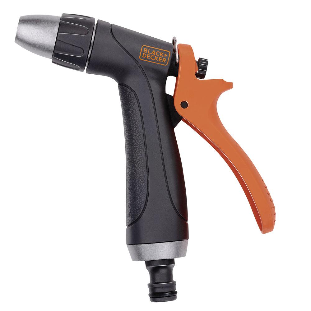 Black + Decker Adjustable Nozzle - Image 3