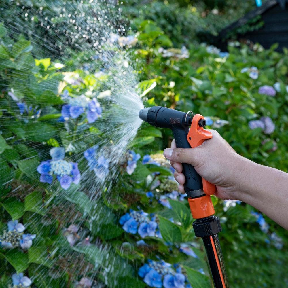 Black + Decker Adjustable Nozzle - Image 5