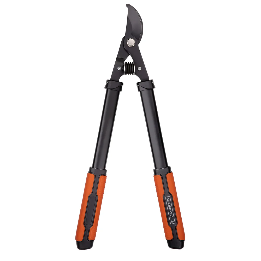 Black + Decker Bypass Lopper | 21 inches - Image 3
