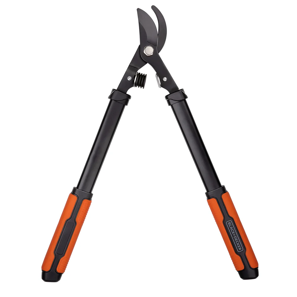 Black + Decker Bypass Lopper | 21 inches - Image 4