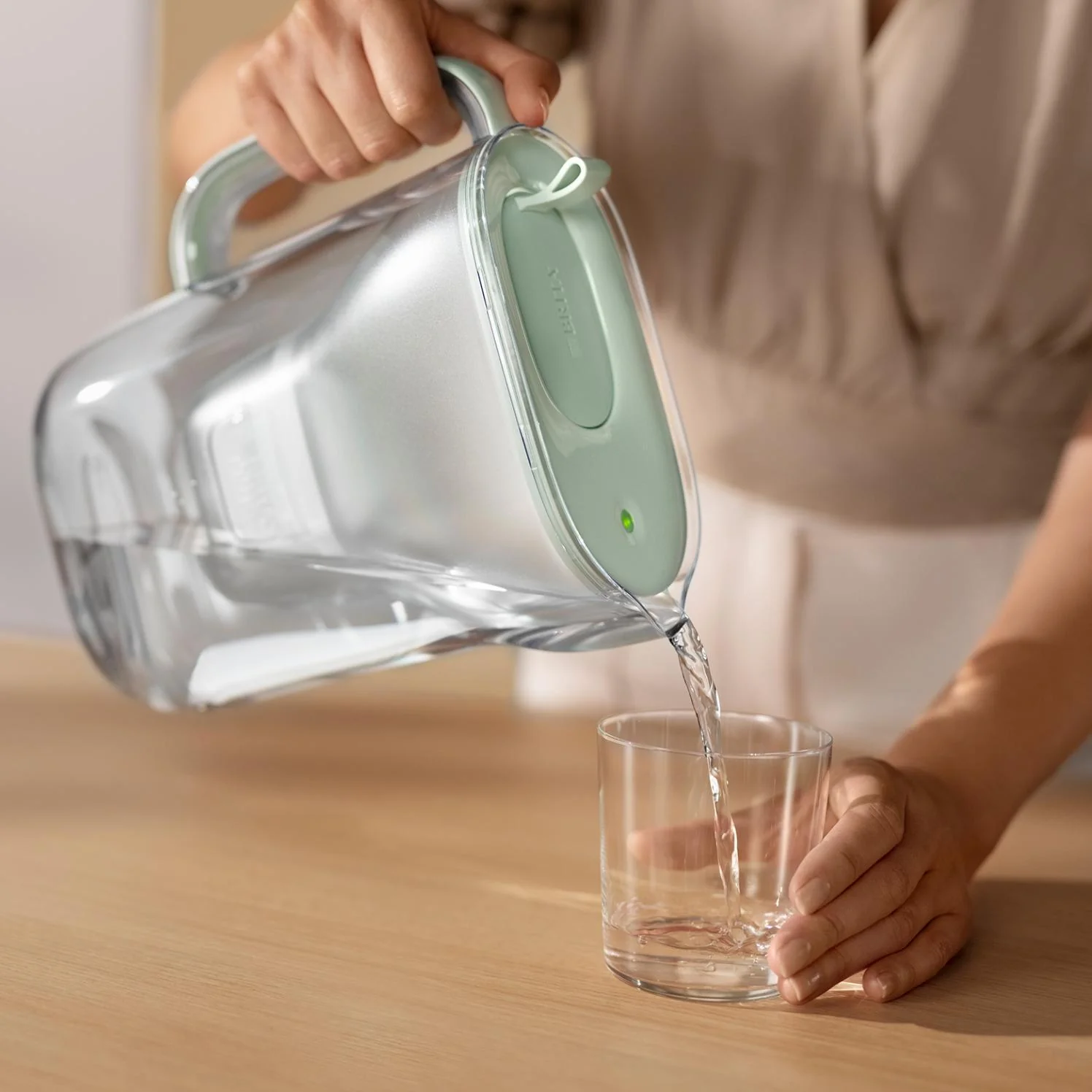 BRITA MAXTRA PRO Singles ALL-IN-1 Refill - Image 4