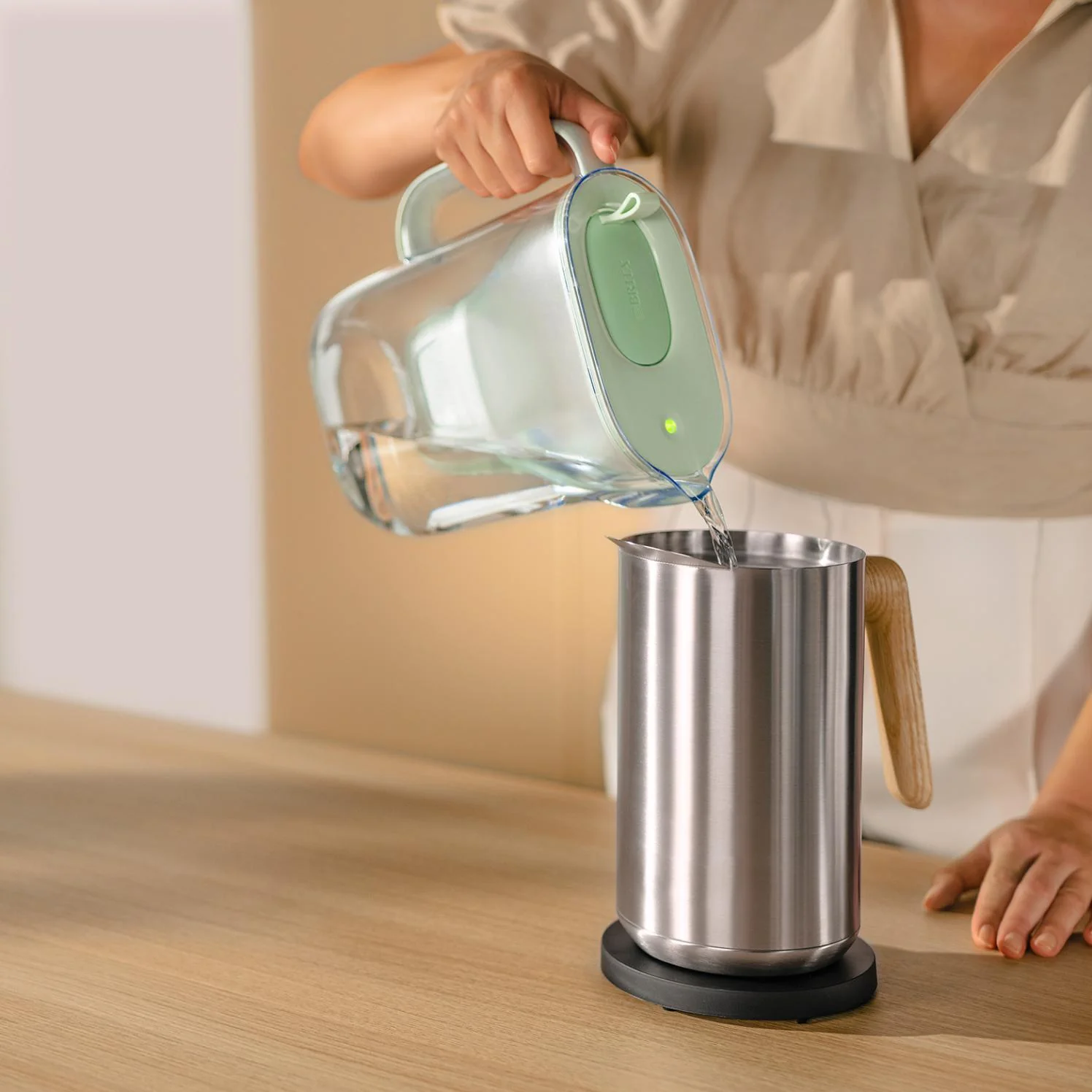BRITA MAXTRA PRO Singles ALL-IN-1 Refill - Image 5