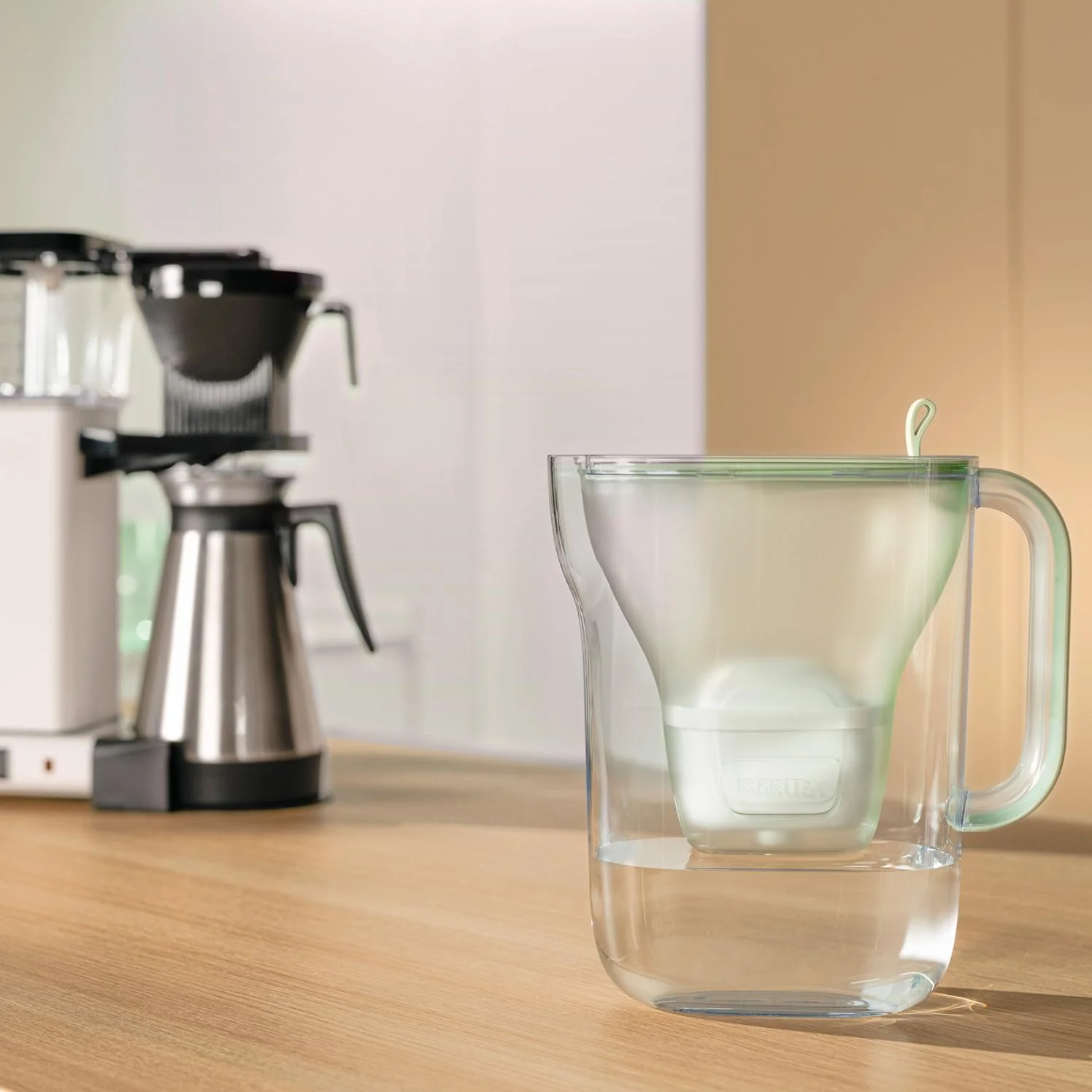 BRITA MAXTRA PRO Singles ALL-IN-1 Refill - Image 6