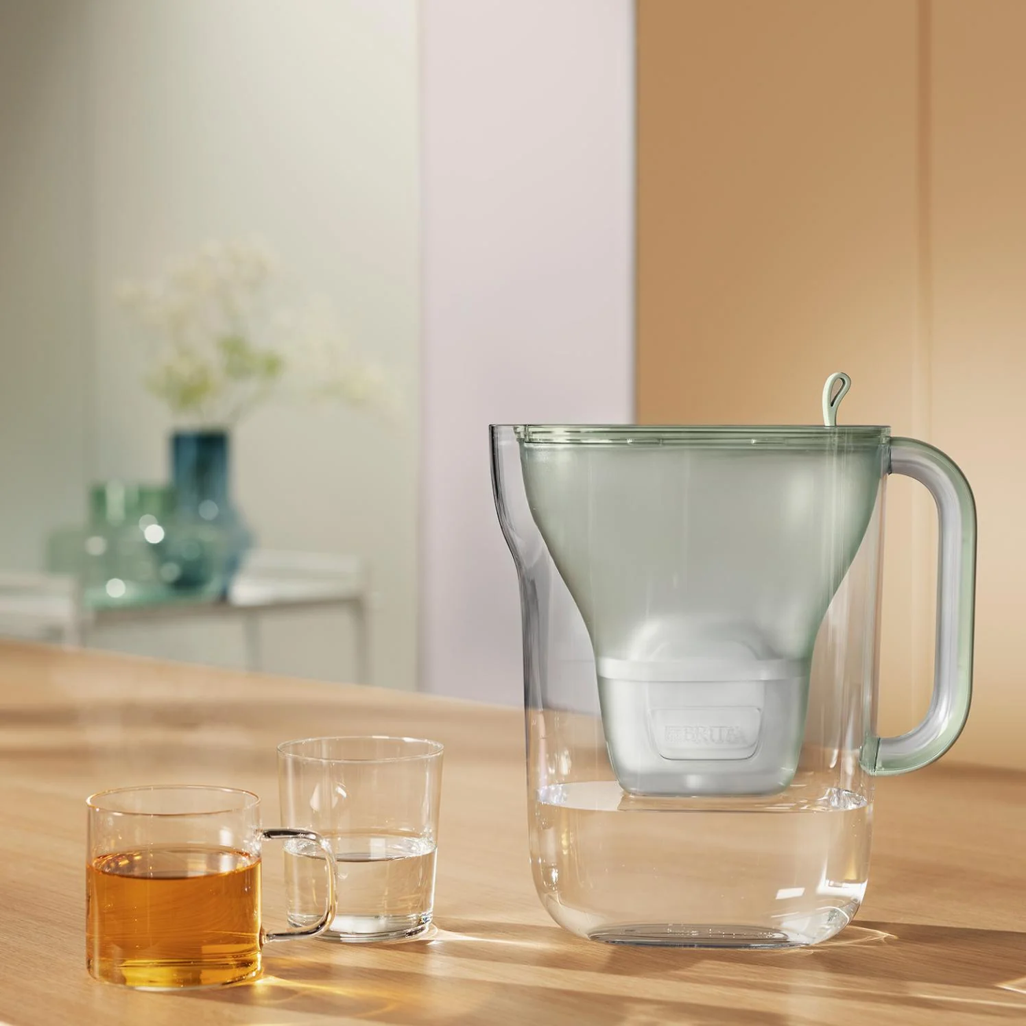 BRITA MAXTRA PRO Singles ALL-IN-1 Refill - Image 7