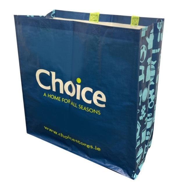 Choice XL Shopping Bag - Image 2