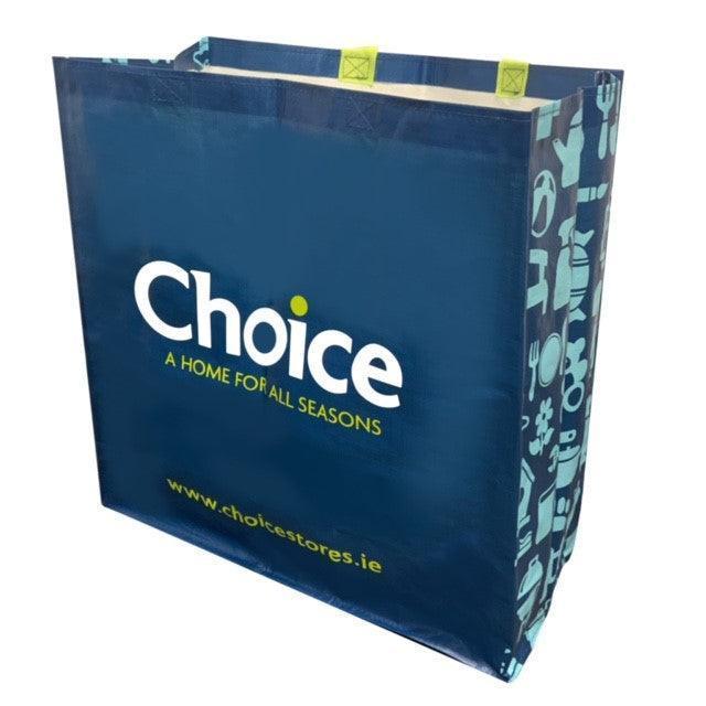Choice XL Shopping Bag - Image 3