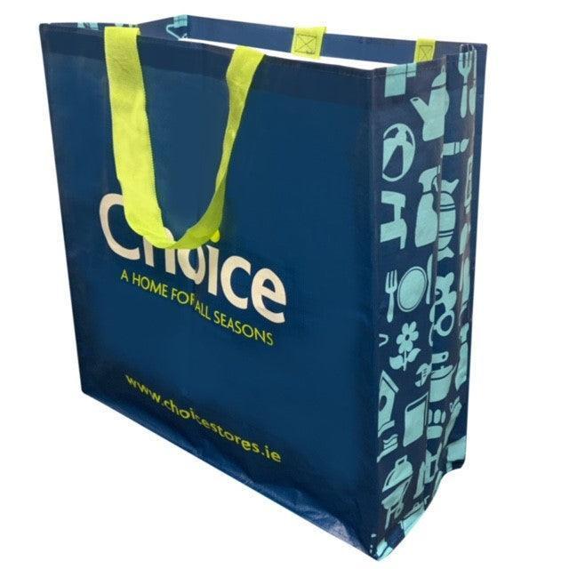 Choice XL Shopping Bag - Image 4