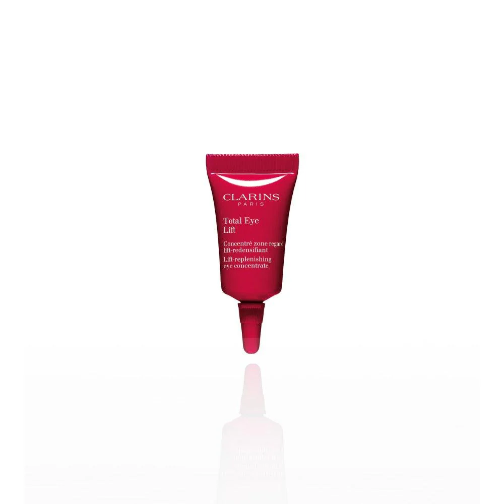 Clarins Lift & Curl Mascara Set | Eye Enhancement & Rejuvenation - Image 4