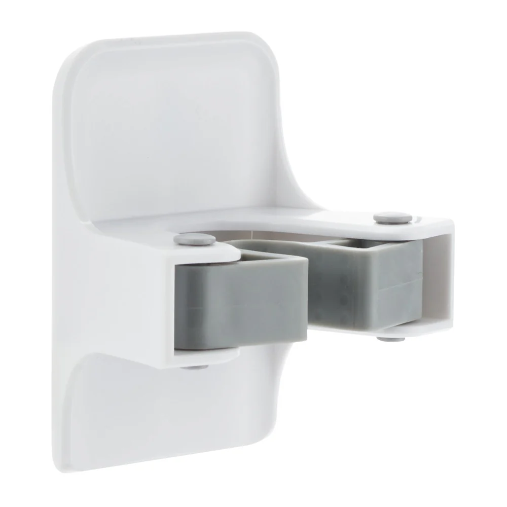 Command Damage-Free Broom Gripper | Supports up to 1.8 kg - Image 3