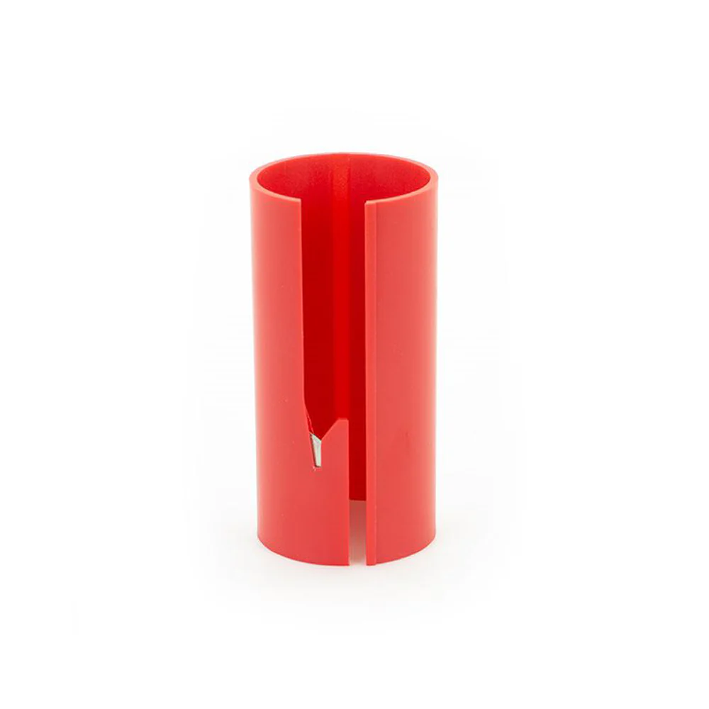 Creative Products Fast Cut Cutting Tool