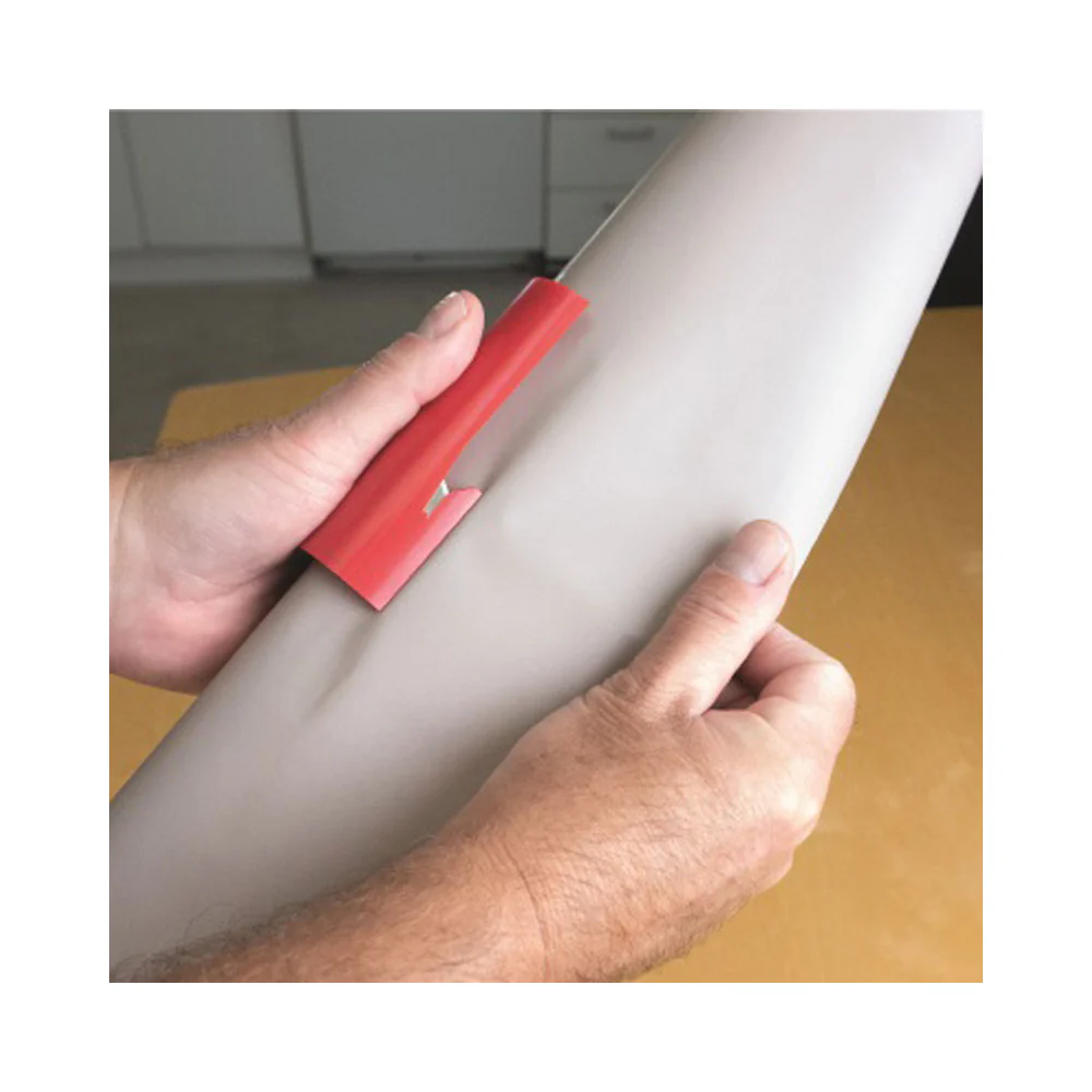 Creative Products Fast Cut Cutting Tool - Image 2