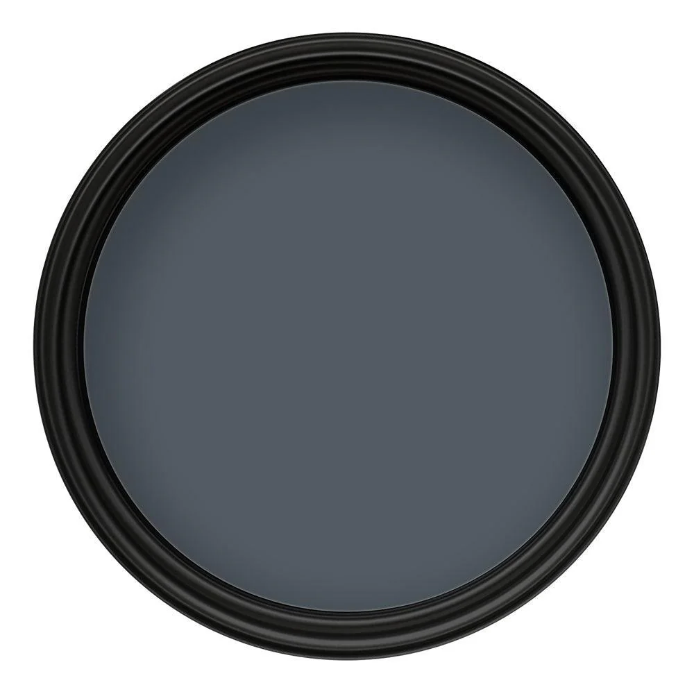 Crown Easyclean Matt Emulsion Paint | Aftershow - Image 3