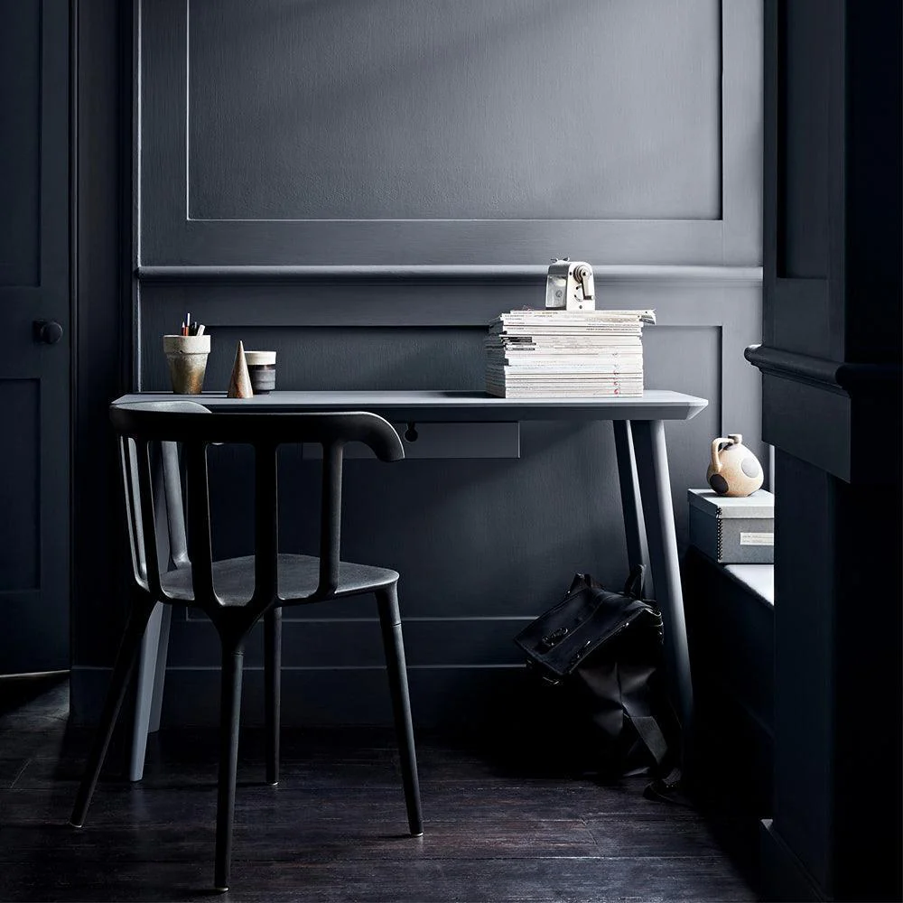 Crown Easyclean Matt Emulsion Paint | Aftershow - Image 5