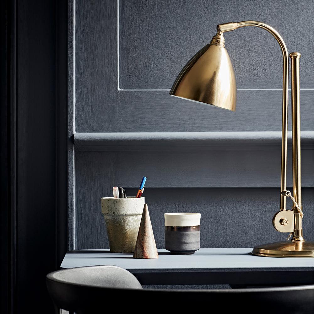 Crown Easyclean Matt Emulsion Paint | Aftershow - Image 6