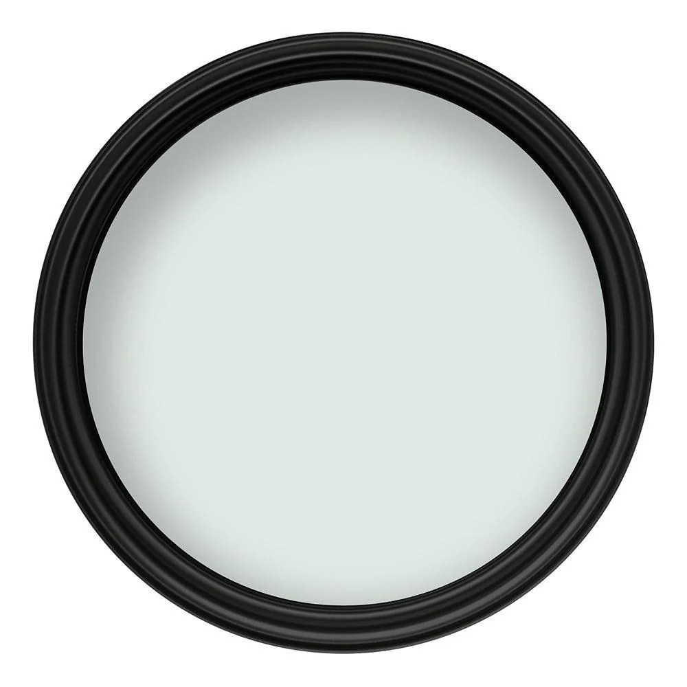 Crown Easyclean Matt Emulsion Paint | Botanical Extract - Image 3
