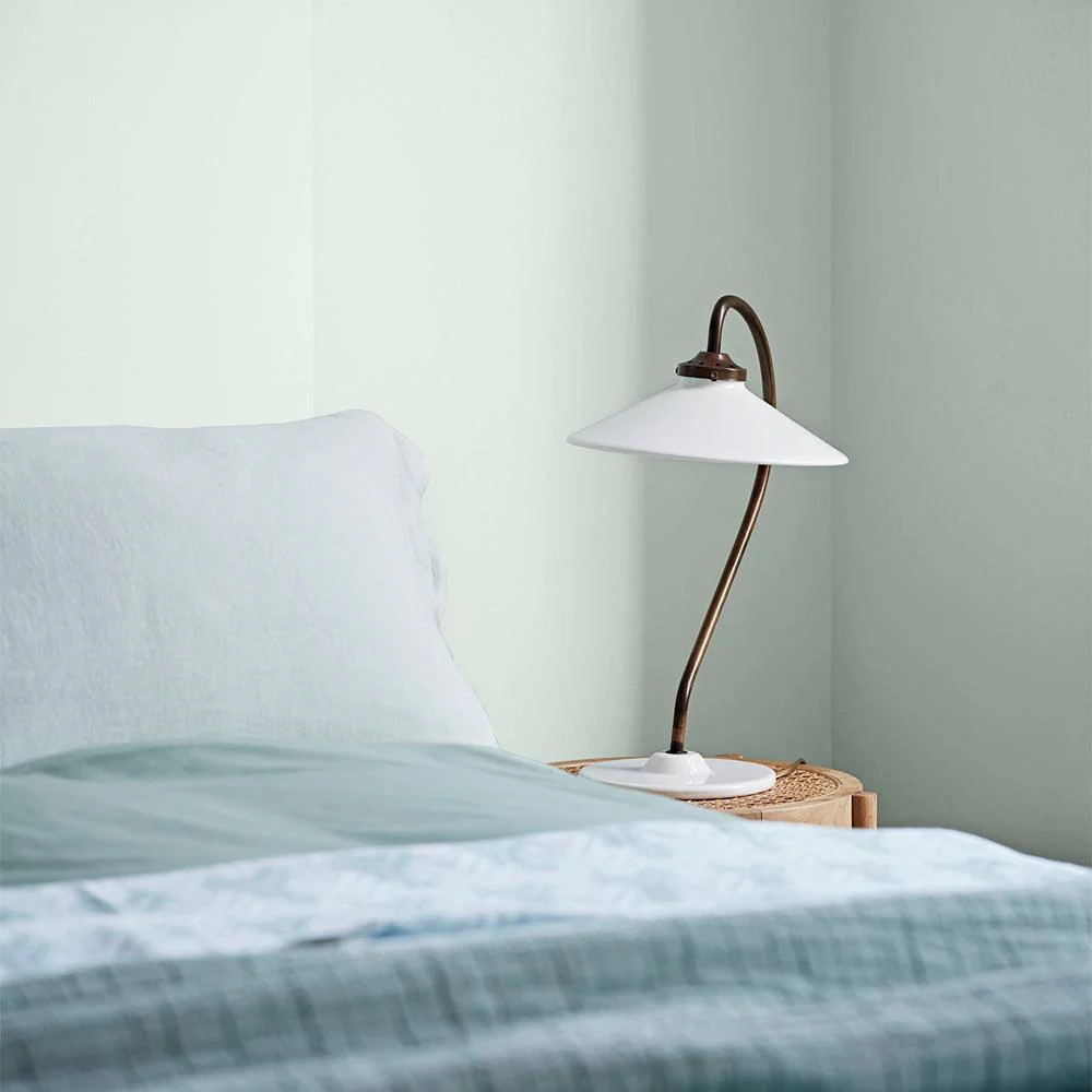 Crown Easyclean Matt Emulsion Paint | Botanical Extract - Image 5