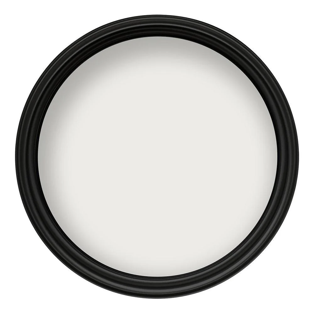 Crown Easyclean Matt Emulsion Paint | Sail White - Image 3
