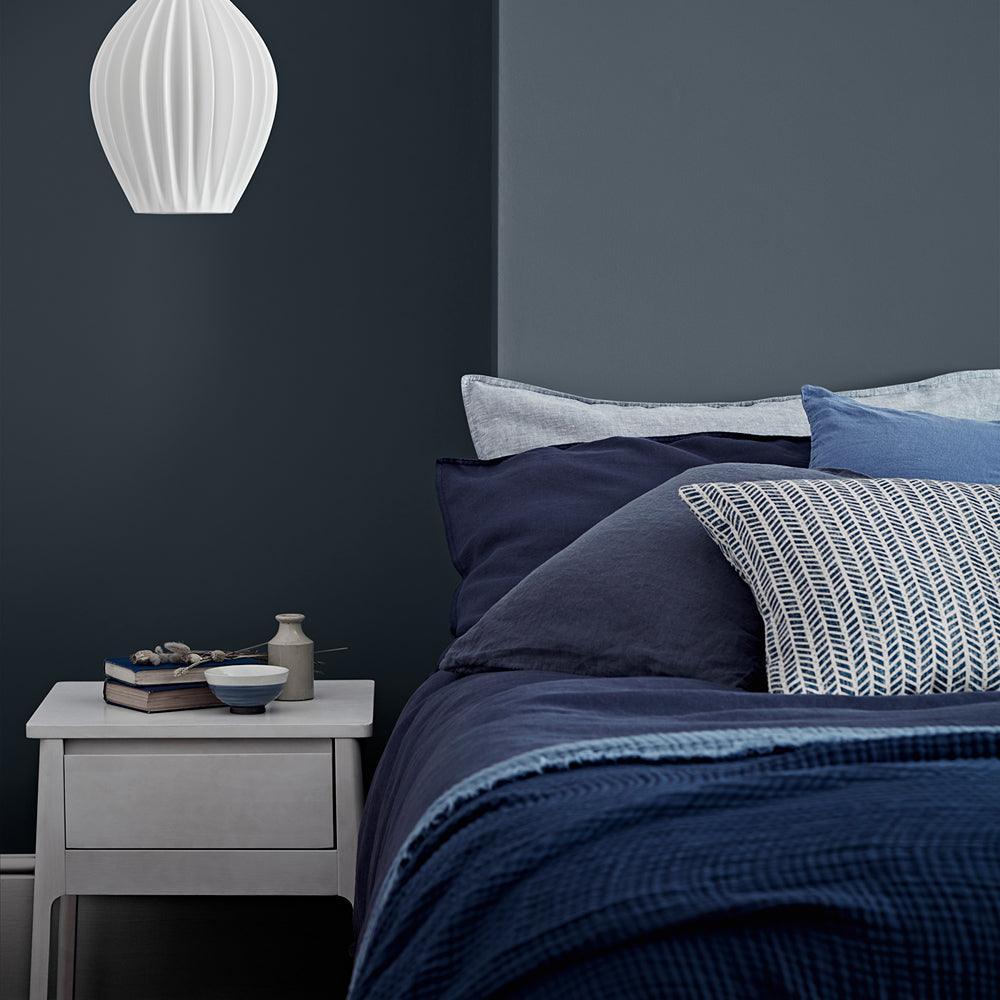 Crown Mid Sheen Emulsion Paint | Aftershow - Image 5