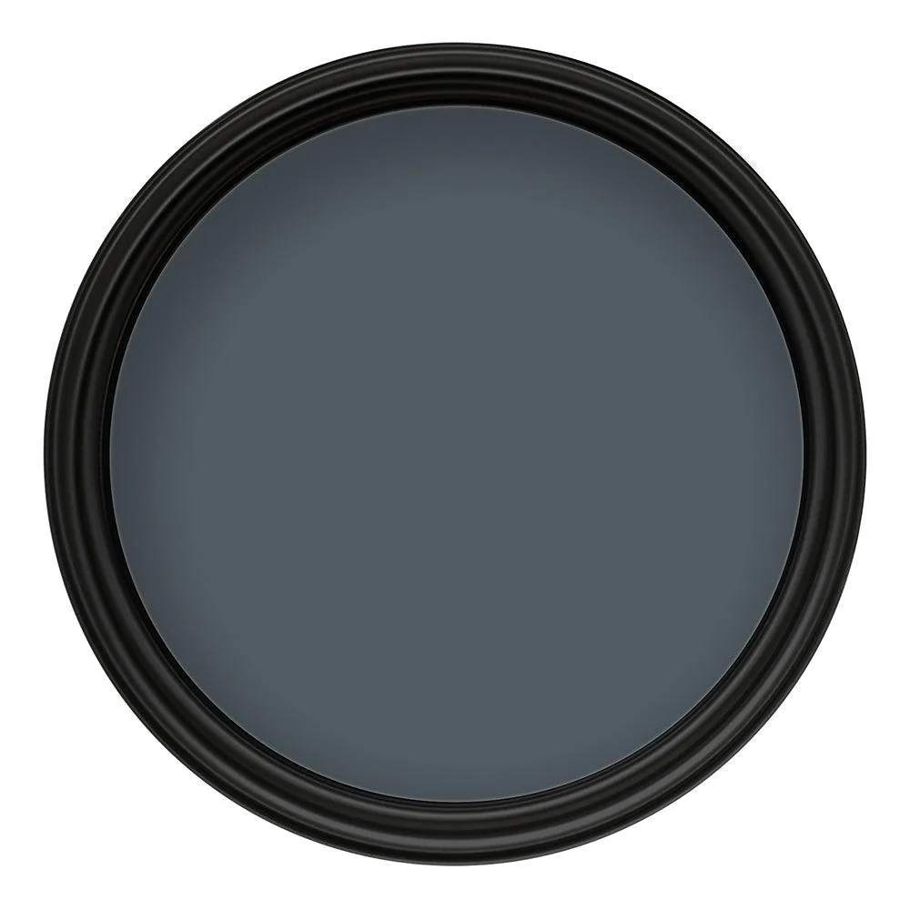 Crown Walls & Ceilings Matt Emulsion Paint | Aftershow - Image 2