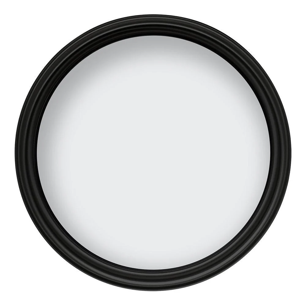 Crown Walls & Ceilings Matt Emulsion Paint | Clay White - Image 2
