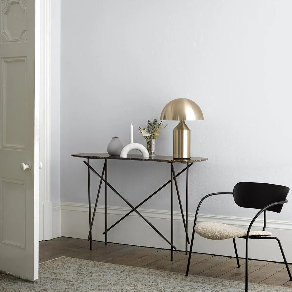 Crown Walls & Ceilings Matt Emulsion Paint | Clay White - Image 5
