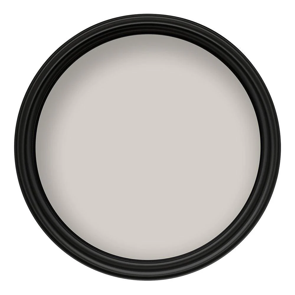 Crown Walls & Ceilings Matt Emulsion Paint | Dash Of Nutmeg | 40ml Tester - Image 2